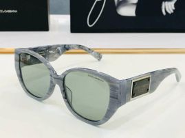 Picture of DG Sunglasses _SKUfw55136466fw